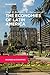 The Economies of Latin America
