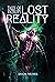 Tales Of Entropy: Lost Reality