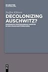 Decolonizing Ausc...