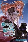 Spice and Wolf, V...