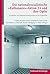 Die Nationalsozialistische Euthanasie-Aktion T 4 Und Ihre Opfer: Geschichte Und Ethische Konsequenzen Für Die Gegenwart (German Edition)