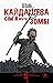 Кайдашева сім‘я проти зомбі