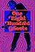 One Eight Hundred Ghosts by G. Davis Cathcart