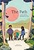 The Path by Reif Larsen