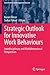 Strategic Outlook for Innov...