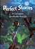 Perfect Storms: Im Schatten...