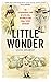 Little Wonder