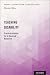 Teaching Disability: Practical Activities for In Class and Homework (Academy of Rehabilitation Psychology Series)