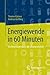 Energiewende in 60 Minuten:...