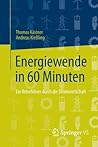 Energiewende in 6...