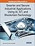Handbook of Research on Sma...