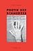 Poetik des Schmerzes by Roland Borgards