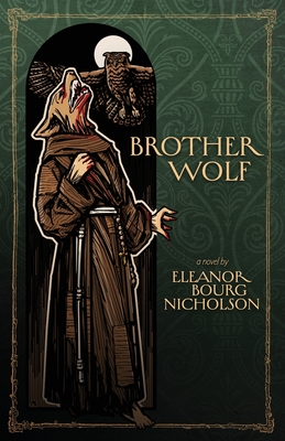 Brother Wolf