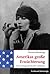 Amerikas Große Ernüchterung: Eine Kulturgeschichte Der Prohibition