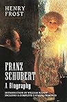Franz Schubert: A...