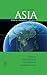 Recentring Asia: Histories,...