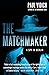 The Matchmaker: A Spy in Berlin
