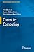 Character Computing (Human–Computer Interaction Series)