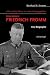 "Der Starke Mann Im Heimatkriegsgebiet" - Generaloberst Friedrich Fromm: Eine Biographie (German Edition)