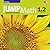 Assessment & Practice Book 1.1: US Edition (JUMP Math)