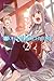 Wolf & Parchment, Vol. 2 (M...