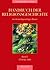 Handbuch Der Religionsgesch...