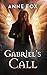Gabriel's Call