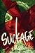 Suckage