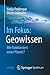 Im Fokus: Geowissen: Wie fu...