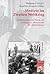 Medizin im Zweiten Weltkrieg- Militärmedizinische Praxis und ... by Wolfgang U. Eckart