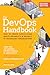 The DevOps Handbook, 2nd Edition by Gene Kim
