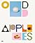 Odd Apples