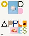Odd Apples by William Mullan Odd Apples by William Mullan