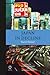 Japan in Decline: Fact or Fiction?