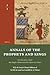 Annals of the Prophets and Kings I-1: Annales quos scripsit Abu Djafar Mohammed Ibn Djarir At-Tabari, M.J. de Goeje’s Classic Edition of Taʾrīkh al-rusul wa-l-mulūk by al-Ṭabarī, I-1 (Arabic Edition)