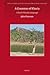 A Grammar of Kharia: A South Munda Language (Brill's Studies in South and Southwest Asian Languages, 1)