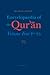 Encyclopaedia of the Qur'an, Volume 4: P-Sh