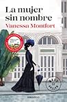 La mujer sin nomb...