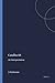 Catullus 68: An Interpretation (Mnemosyne, Supplements, 76)