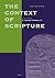The Context of Scripture, V...