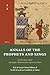 Annals of the Prophets and Kings I-5: Annales quos scripsit Abu Djafar Mohammed Ibn Djarir At-Tabari, M.J. de Goeje’s Classic Edition of Taʾrīkh al-rusul wa-l-mulūk by al-Ṭabarī, I-5 (Arabic Edition)