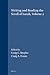 Writing and Reading the Scroll of Isaiah: Studies of an Interpretive Tradition
Volume Two