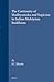 The Continuity of Madhyamaka and Yogācāra in Indian Mahāyāna Buddhism (Brill's Indological Library, 6)