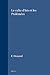 Le culte d'Isis et les Ptolémées (Études préliminaires aux religions orientales dans l'Empire romain, Le culte d'Isis dans le bassin oriental de la Méditerranée, 26/1) (French Edition)