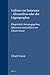 Lukian von Samosata - Alexandros oder der Lügenprophet: Eingeleitet, herausgegeben, übersetzt und erklärt von Ulrich Victor (Religions in the Graeco-Roman World, 132) (German Edition)