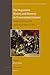 The Huguenots: History and Memory in Transnational Context: Essays in Honour and Memory of Walter C. Utt (Studies in the History of Christian Traditions, 156)