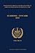 Yearbook International Tribunal for the Law of the Sea / Annu... by International Tribunal for ...