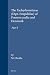 The Tachydromiinae (Dipt. E...