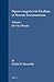 Opera exegetica In Exodum et Novum Testamentum, Volume 1 De Vita Moysis (Gregorii Nysseni Opera, 7/1) (Ancient Greek Edition)