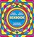 Sexbook: Una historia ilustrada de la sexualidad / An Illustrated History of Sexuality (Spanish Edition)